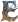Logo for Enshrouded