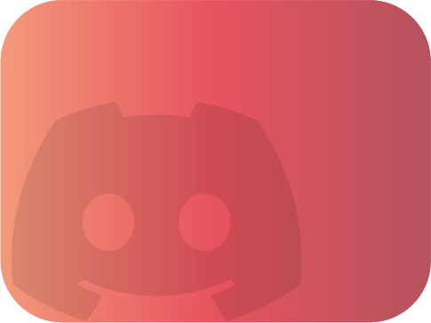 Discord Fivem